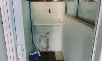 Imagem 4: Locação Apartamento Florianopolis SC