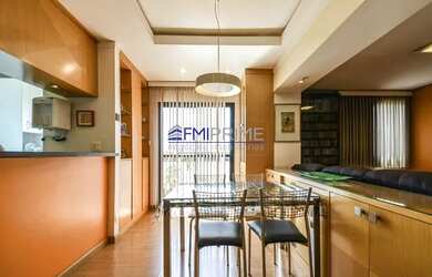 Imagem 2: Apartamento, Barra Funda - São Paulo