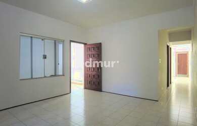 Imagem 5: SOBRADO no bairro Jardim Cristiane com 140m². 3 dormitórios e 1 vagas. Confira