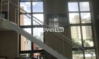 Imagem 3: Vila Andrade Apartamento com 1 dormitório