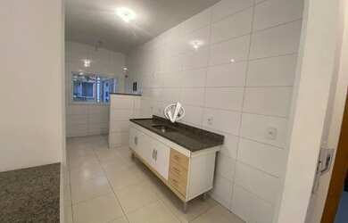Imagem 3: APARTAMENTO - VILA RICA - PINDAMONHANGABA SP