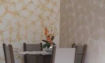 Imagem: Aluguel no Vila Natal