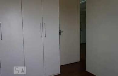 Imagem 6: Apartamento para Aluguel - Fernão Dias, 2 Quartos, 55 m2