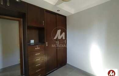 Imagem 7: Apartamento (tipo - padrao) 3 dormitórios/suite, cozinha planejada, portaria 24 horas, ele