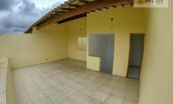 Imagem 5: Casa 2 quartos suítes e terraço