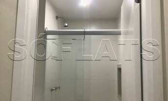 Imagem 7: Todo conforto no melhor da Vila Mariana - Conheça o ADD Vila Mariana