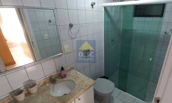 Imagem 7: Apartamento diferenciado para locação anual na rua 2500 - Ed. Recanto do Mar