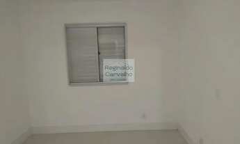 Imagem 5: Residencial Vistta Flamboyant APARTAMENTO 60m²