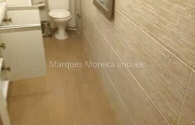 Imagem 6: Juiz de Fora - Casa Comercial - Santa Terezinha