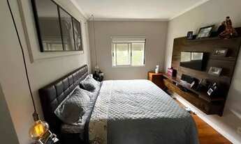 Imagem 7: Oportunidade Apartamento com 3 dormitórios