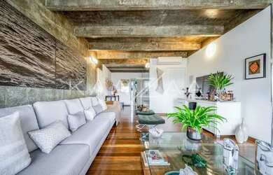 Imagem 3: SãO PAULO - Apartamento Padrão - Itaim Bibi