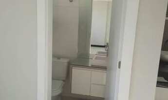 Imagem 3: Sala/Conjunto para aluguel com 37 metros quadrados em Centro - Itajaí - SC