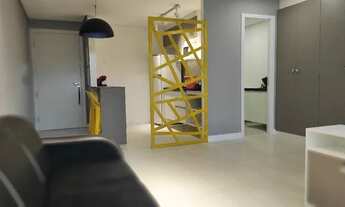 Imagem 6: PORTO ALEGRE - Apartamento Padrão - JARDIM DO SALSO