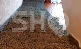 Imagem 5: Ao lado da Faculdade Uniban Vila Guilherme / Carandiru / Parque do Trote / Residencial ou