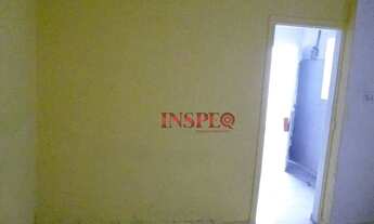 Imagem 5: Casa no Tatuapé com 1 dormitório por R$ 1.100,00