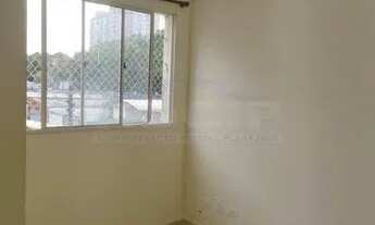 Imagem 2: EXCELENTE APARTAMENTO TRAV. EIRAS GARCIA/PERTINHO DA LEROY RAPOSO C/ VAGA, CONFIRA!