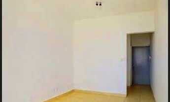 Imagem 2: Apartamento com 1 dormitório à venda, 35 m² por R$ 197.000 - Santa Cecília - São Paulo/SP