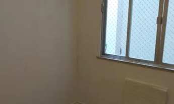 Imagem 2: Apartamento para aluguel com 38m² em Copacabana - Rio de Janeiro - RJ