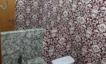 Imagem: Vendo Lorenzo Residence falar com Marcos