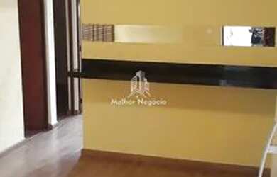 Imagem 4: Apartamento com 2 dorms, Jardim Nova Hortolândia I, Hortolândia - R$ 25 mil, Cod: 5RAP2467