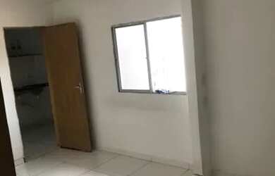 Imagem 5: Casa pra alugar em mangabeira II