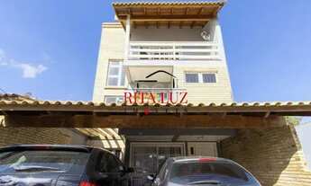 Imagem 2: PORTO ALEGRE - Casa Padrão - Hípica