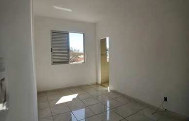 Imagem 2: Apartamento com 2 dormitórios para alugar em Belo Horizonte