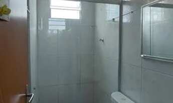 Imagem 5: Apartamento na Cidade Nova R$ 1.200 (próximo ao supermercado Líder