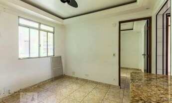 Imagem 6: Apartamento à Venda - Cangaíba, 2 Quartos, 44 m2