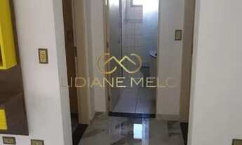 Imagem 3: Guarulhos - Apartamento Padrão - Vila Rosália