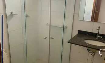 Imagem 6: RIBEIRÃO PRETO - Apartamento Padrão - RESIDENCIAL GREENVILLE