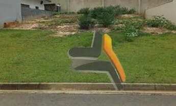 Imagem 3: Terreno à venda, 300 m² por R$ 280.000 - Residencial Central Parque - Salto/SP