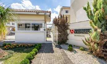 Imagem: Apartamento para aluguel possui 50 metros