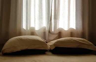 Imagem 6: Apartamento 02 dormitórios para venda no Tucuruvi em São Paulo / SP