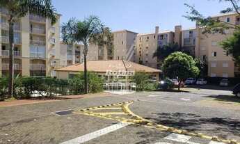 Imagem: Apartamento para alugar, 3 quartos, 1 suíte