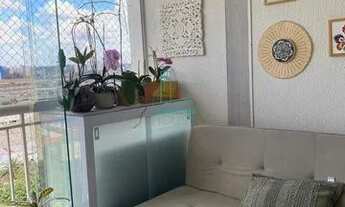 Imagem 3: APTO PARA VENDA E LOCAÇÃO NA VILA LEOPOLDINA