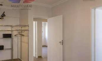 Imagem 5: Apartamento com 4 dormitórios à venda, 157 m² por R$ 1.150.000,00 - Perdizes - São Paulo/S