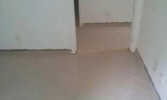 Imagem 3: Casa para Venda em Taboão Da Serra, Jardim Maria Rosa, 3 dormitórios, 1 suíte, 2 banheiros