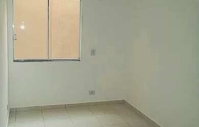 Imagem 7: Apartamento para aluguel, 2 quartos, 1 vaga, Jardim Cristal - Cascavel/Pr