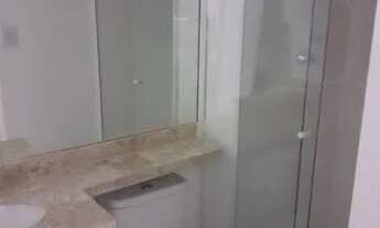 Imagem: Studio com 1 dormitório para alugar, 25