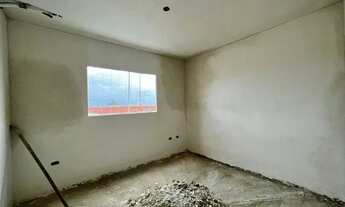 Imagem 6: Apartamento novo com Sacada Gourmet, 2 dormitório no Bairro Guilhermina!