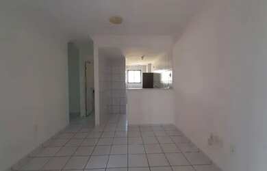 Imagem 7: Apartamento pra alugar ou vender em Pitimbu-Cidade Satélite-2 quartos (1suíte)-Natal-RN