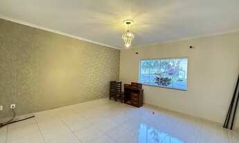 Imagem 3: Casa para locação condominio okinawa