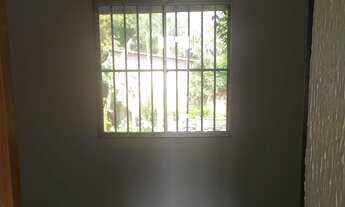 Imagem 5: Alugo sobrado 2 quartos bairro olaria Max 2 pessoas