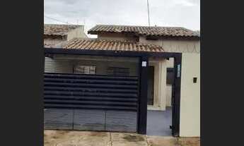 Imagem: ALUGO CASA LOS ANGELES