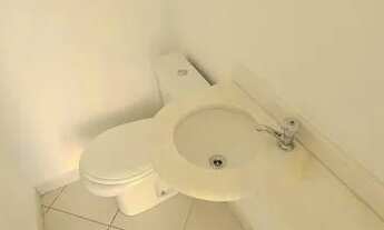 Imagem 4: Apt.126m²au, 3 dorm, 3 suítes, 3 vagas. Em Vila Nova Conceição