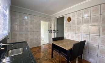 Imagem 3: BENTO GONçALVES - Apartamento Padrão - Licorsul