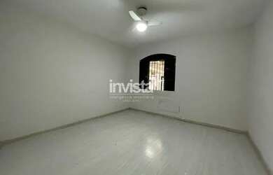 Imagem 3: Casa para aluguel no bairro Boqueirão