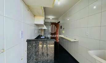 Imagem 6: Cobertura de 4 quartos para locação, Vila Nova, Cabo Frio, RJ