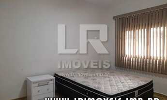 Imagem 6: Excelente localização, Casa com 2 quartos e quintal amplo, à poucos mts da lagoa *CN-04